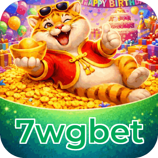 7wgbet