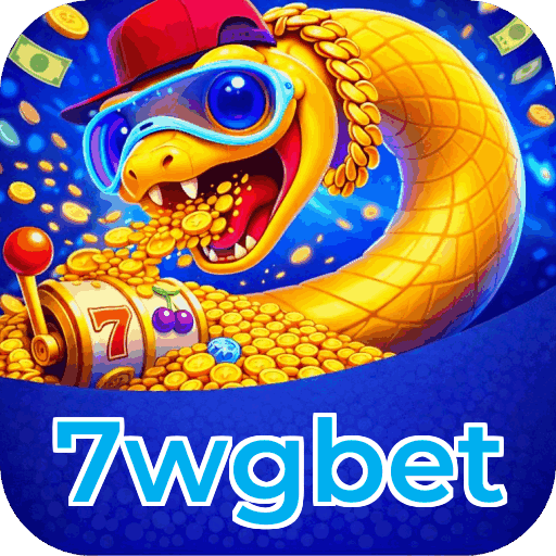 7wgbet