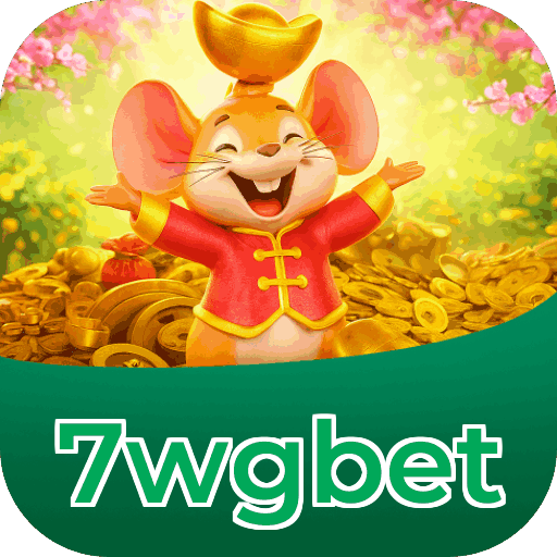 7wgbet