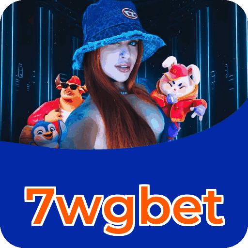 7wgbet