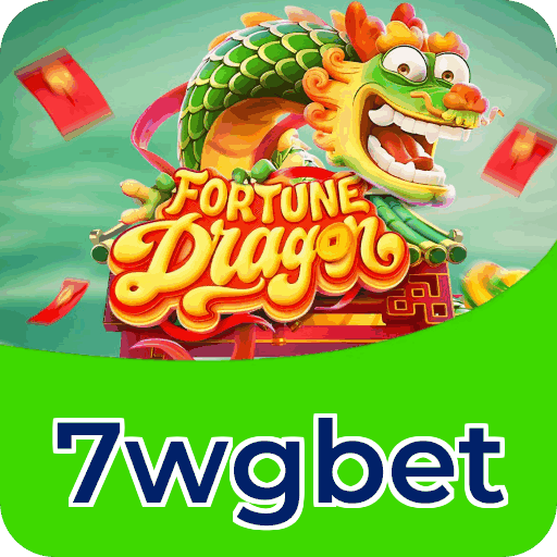 7wgbet