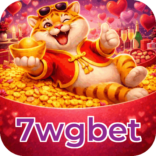 7wgbet